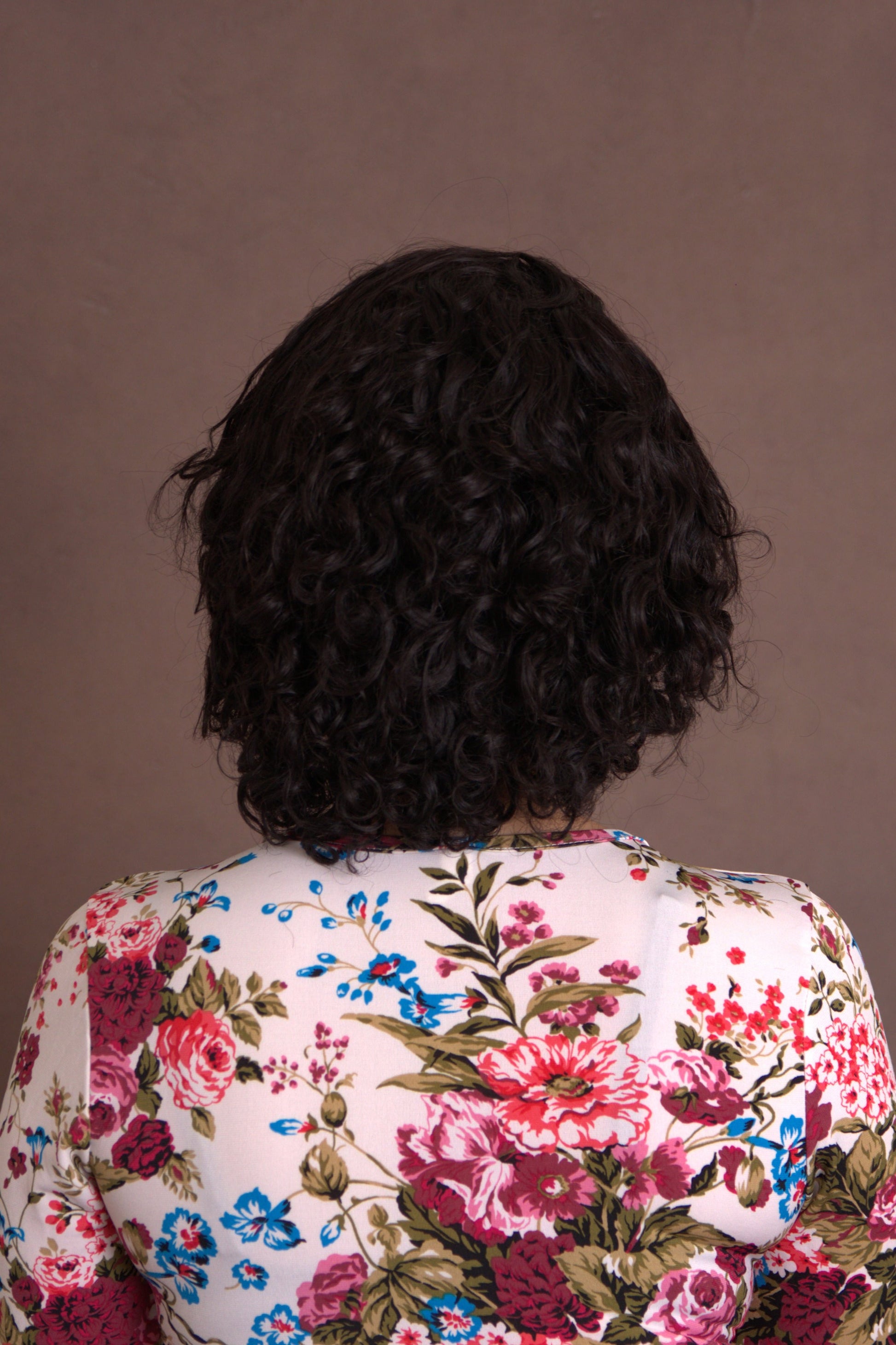Bob Human Hair
